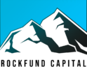 Rockfund Capital Lending
